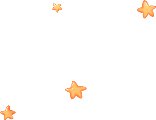 【离石区龙凤小学】星辰大海 共同奔赴——庆祝六一国际儿童节节目展演暨慰问活动 第10张