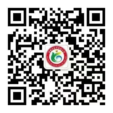 喜报!热烈祝贺贵港市达开实验小学谭淑婷 钟兆磊 李照锐等同学在2024年贵港市红领巾讲解员风采展示大赛中喜获佳绩 第17张