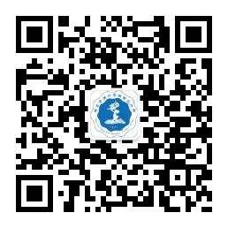 【至善·善美】新世纪小学举行文化节器乐大赛 第15张