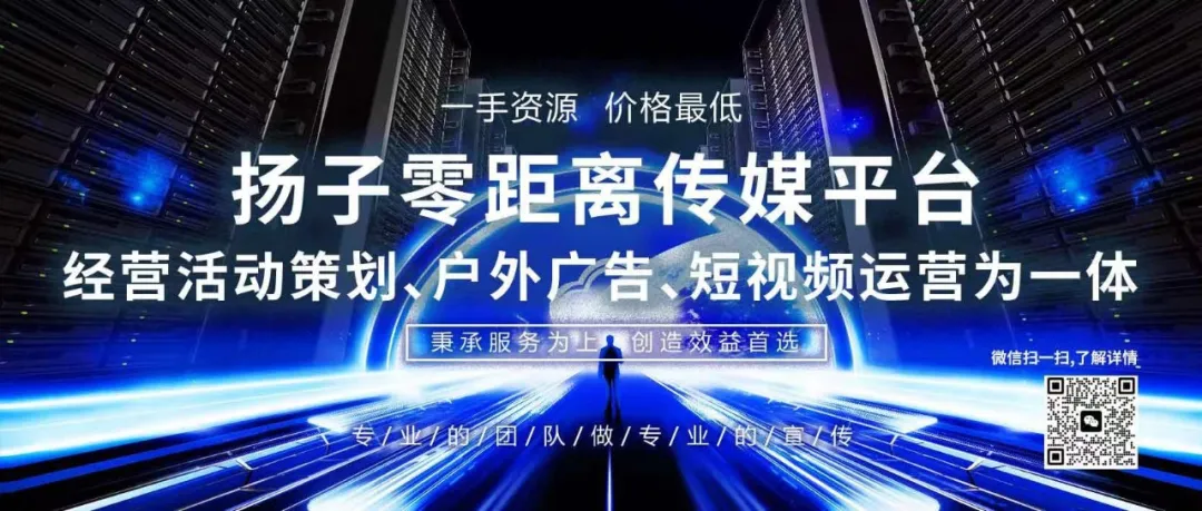 便仓镇港北小学开展“爱暖童心·相伴成长”——农村儿童庆六一集体生日会 第11张 便仓镇港北小学开展“爱暖童心·相伴成长”——农村儿童庆六一集体生日会 第11张