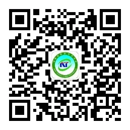 高考季│周密部署  安全送考——合肥七中紫蓬分校举行2024年高考送考工作会暨高考诚信和安全教育会议 第8张