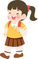 【缤纷教学】“趣”游小学 “幼”见成长——闽侯上街中心幼儿园幼小衔接系列活动之参观小学暨学前教育宣传月活动 第3张 【缤纷教学】“趣”游小学 “幼”见成长——闽侯上街中心幼儿园幼小衔接系列活动之参观小学暨学前教育宣传月活动 第3张