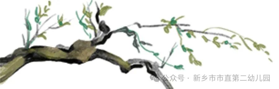 满怀憧憬 探秘小学---新乡市市直第二幼儿园参观小学活动 第5张 满怀憧憬 探秘小学---新乡市市直第二幼儿园参观小学活动 第5张