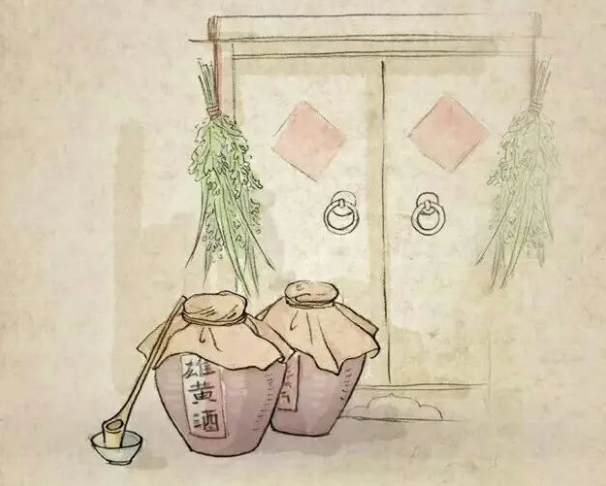 新城二中关于2024年高考假期及端午节放假通知 第16张