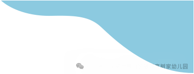 【分享】你好,小学 第11张