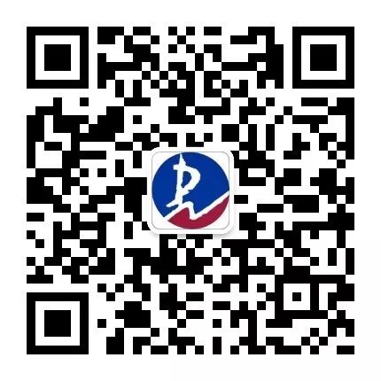 读懂孩子,让教育更有方法‖东周小学一年级“家长学校”举办家庭教育讲座! 第9张
