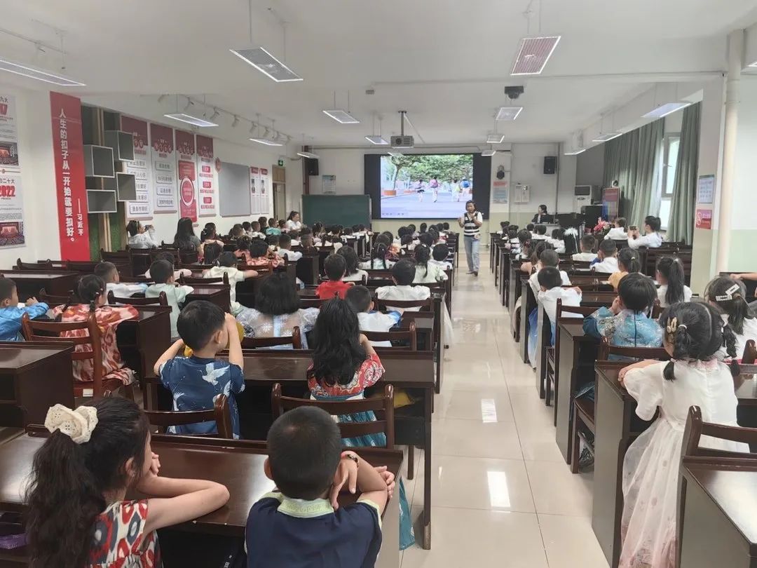 成长之约 筑梦小学 第55张 成长之约 筑梦小学 第55张