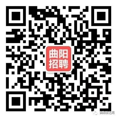 曲阳开展高考前校园食品安全专项检查! 第1张 曲阳开展高考前校园食品安全专项检查! 第1张