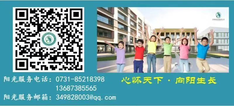 【清水塘绿地小学】小种子 学先锋|“红领巾爱祖国 争做'五气'好少年”第二届森林艺术节暨庆“六一”活动 第31张
