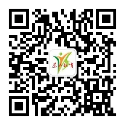 县教体局副局长夏瑞到临安镇东村小学检查安全工作 第6张 县教体局副局长夏瑞到临安镇东村小学检查安全工作 第6张