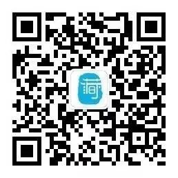 “洵美而行 乐美童年”苏洵小学第五届“洵美”杯小苏童艺术节(美术类)评选活动 第14张 “洵美而行 乐美童年”苏洵小学第五届“洵美”杯小苏童艺术节(美术类)评选活动 第14张