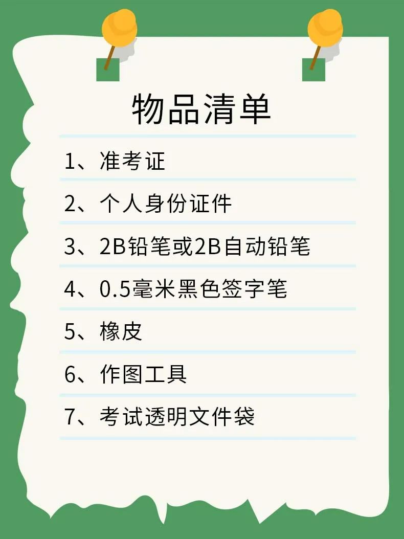 高考篇——正式上线啦! 第5张 高考篇——正式上线啦! 第5张