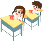 跟小学 说 “ 你好 ” ——海贝儿大班参观小学活动 第8张 跟小学 说 “ 你好 ” ——海贝儿大班参观小学活动 第8张