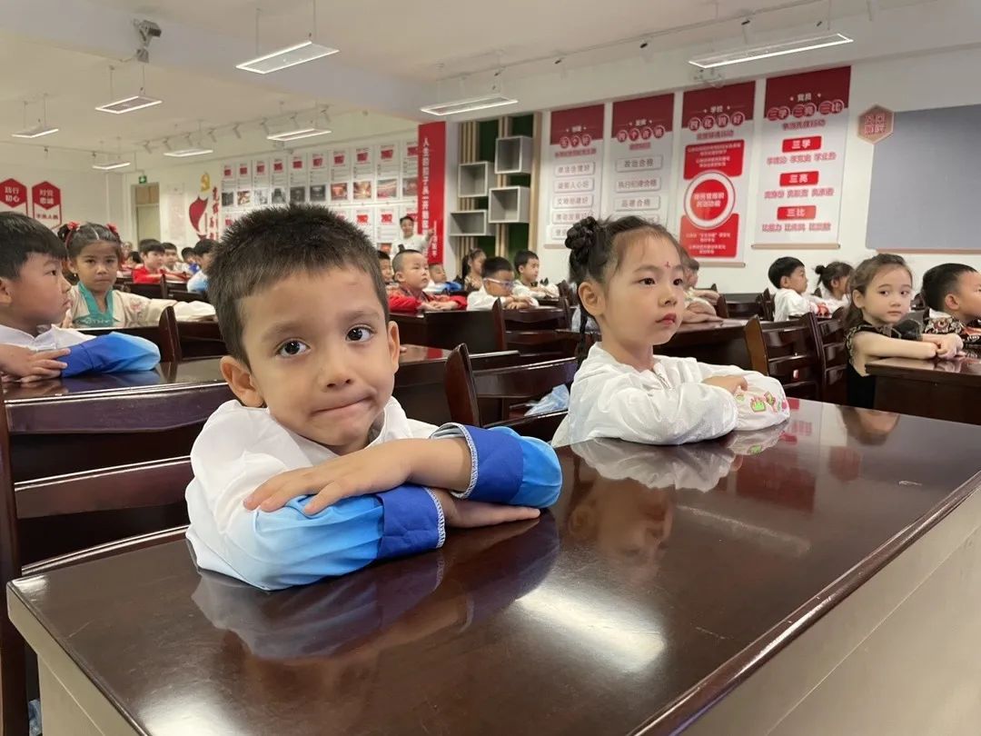 成长之约 筑梦小学 第79张 成长之约 筑梦小学 第79张
