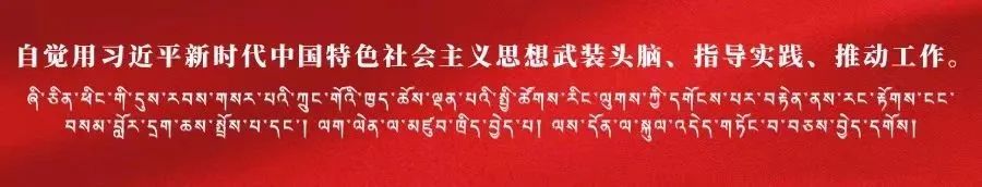 堆龙德庆区第二小学迎接京师实验小学送教活动 第1张 堆龙德庆区第二小学迎接京师实验小学送教活动 第1张