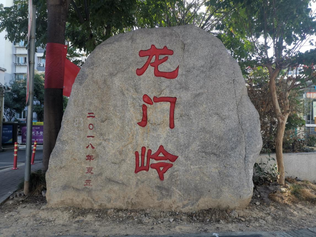 高考在即,探处州“人杰地灵”之源 第3张 高考在即,探处州“人杰地灵”之源 第3张