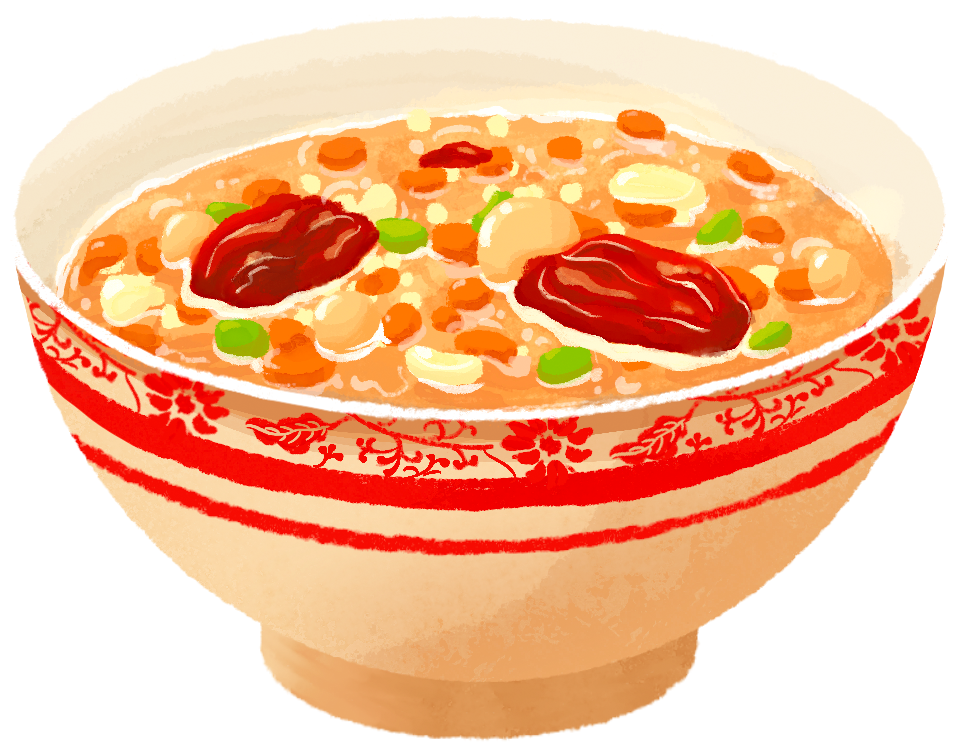 郑东新区昆丽河小学 | 每周营养食谱 第6张 郑东新区昆丽河小学 | 每周营养食谱 第6张