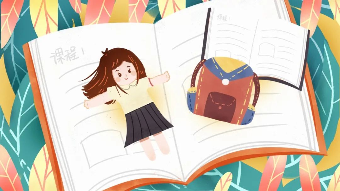 小学1-6年级阅读考核标准和10个高效阅读方法 第5张 小学1-6年级阅读考核标准和10个高效阅读方法 第5张