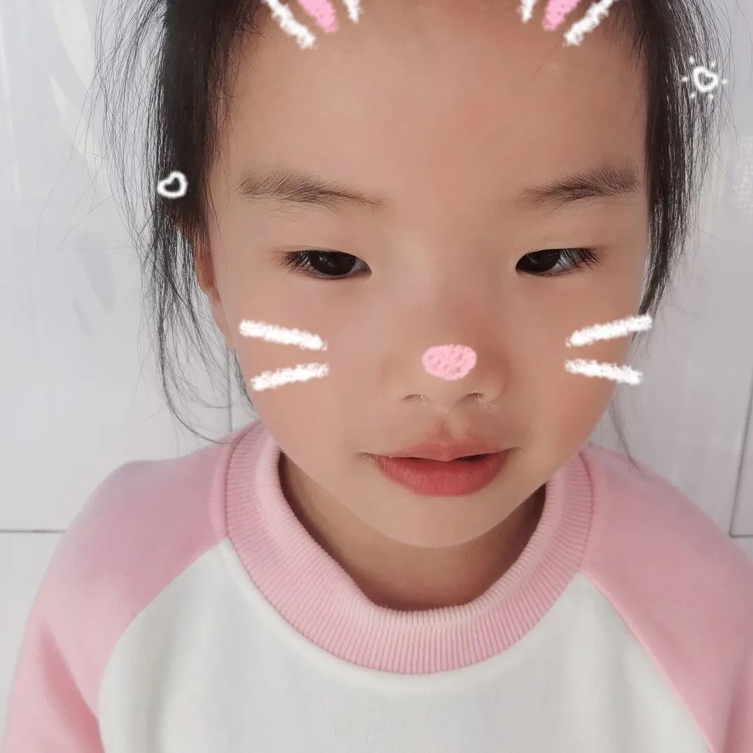 初探小学,礼遇成长---临沭县青云镇中心幼儿园幼小衔接参观小学活动 第15张
