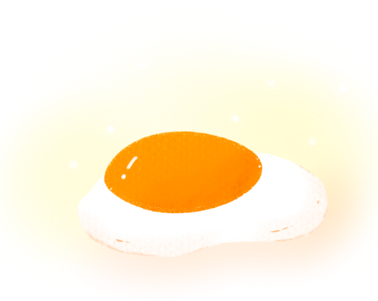 【食谱】光华小学6月3日—6月7日学生午餐食谱 第3张 【食谱】光华小学6月3日—6月7日学生午餐食谱 第3张