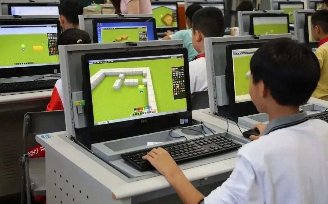 广纳贤才 “职”属于你|正声小学2024年春季招聘公告 第15张