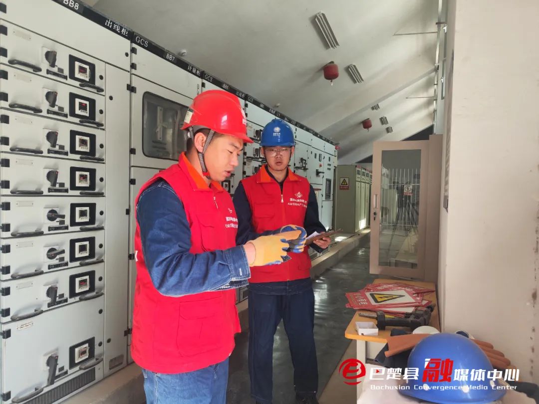 ​弘扬社会主义核心价值观 | 你们高考,我们护航! 第7张