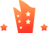 消音禁噪——市住建局为高中考学子“保驾护航” 第7张