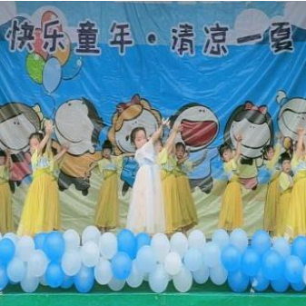 龙蟠小学附属幼儿园2024年秋季招生公告 第13张
