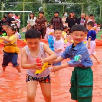 龙蟠小学附属幼儿园2024年秋季招生公告 第15张