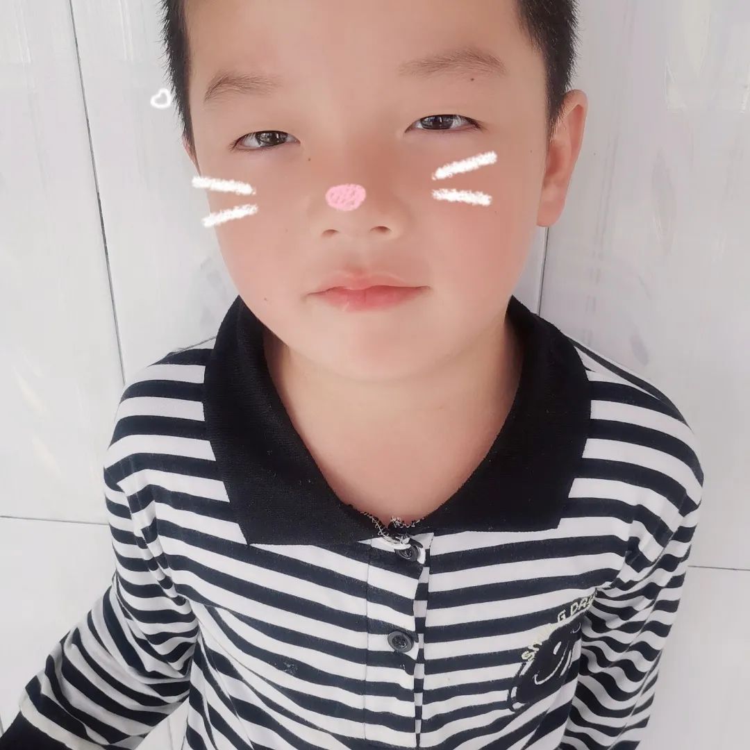 初探小学,礼遇成长---临沭县青云镇中心幼儿园幼小衔接参观小学活动 第19张