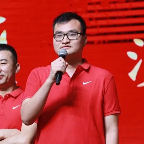 【高考倒计时2天】热血出征,乐中必胜!2024届高三高考出征誓师仪式 第58张 【高考倒计时2天】热血出征,乐中必胜!2024届高三高考出征誓师仪式 第58张