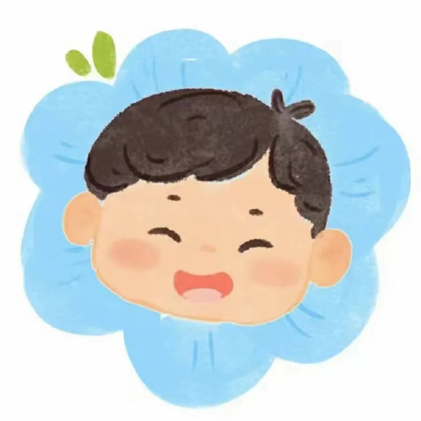 【党建+课程】初探小学,拥抱成长——上饶市信州区东都花园幼儿园参观小学活动 第2张 【党建+课程】初探小学,拥抱成长——上饶市信州区东都花园幼儿园参观小学活动 第2张