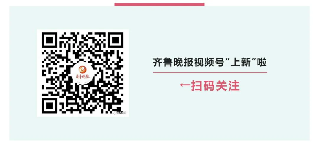一小学校长,被判死刑! 第1张 一小学校长,被判死刑! 第1张
