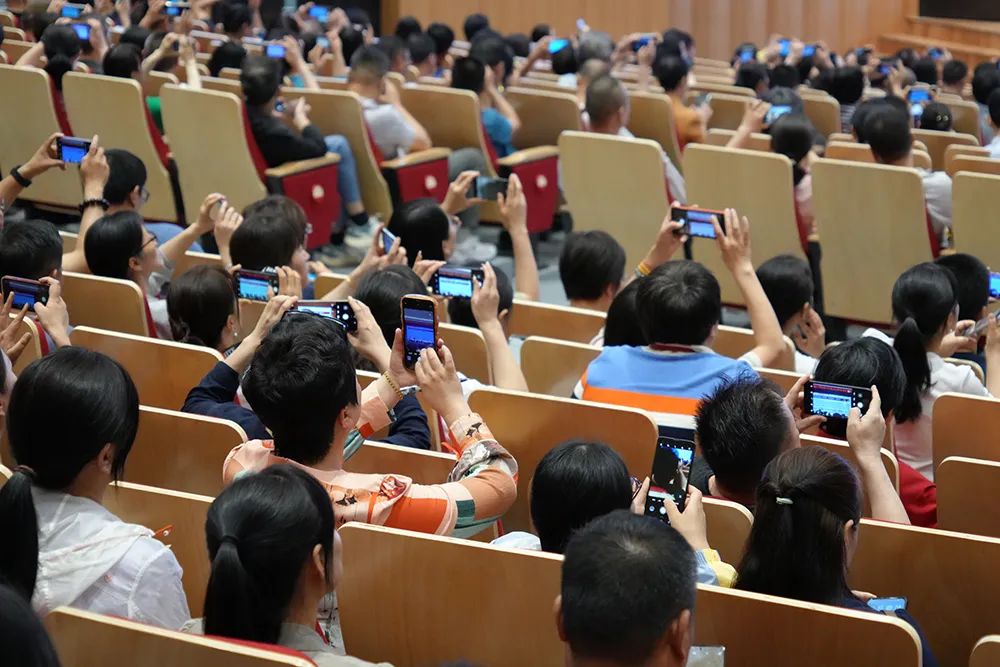 高考这件事,就是你努力的样子呀~ 第9张 高考这件事,就是你努力的样子呀~ 第9张