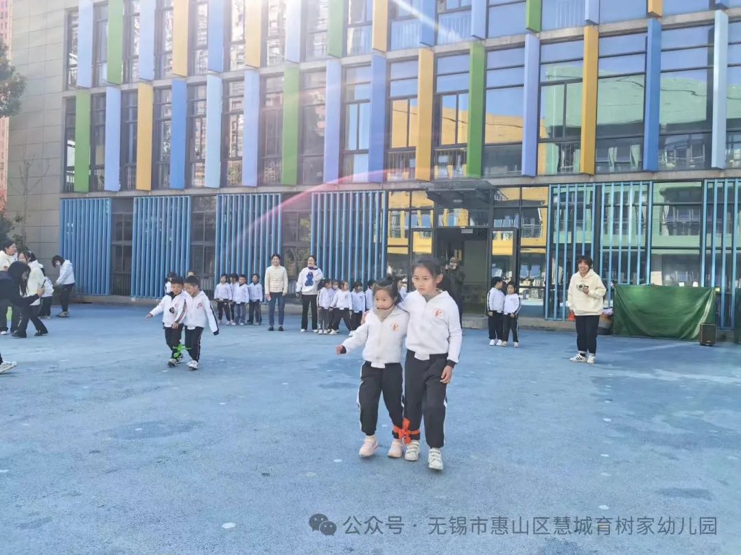 【分享】你好,小学 第24张 【分享】你好,小学 第24张