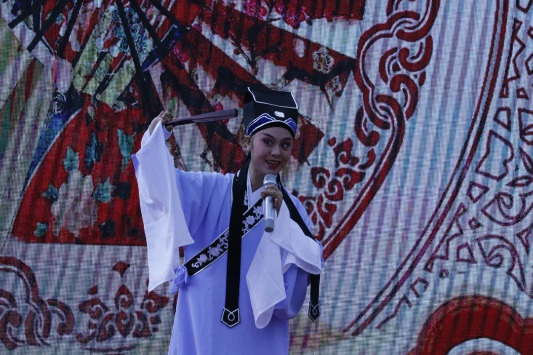 【六一特辑】红领巾爱祖国——大江路小学2024年庆六一主题队日暨校园艺术节 第18张 【六一特辑】红领巾爱祖国——大江路小学2024年庆六一主题队日暨校园艺术节 第18张