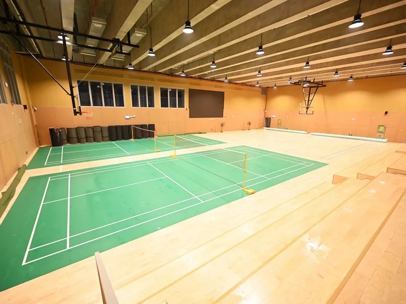 梅丽小学欢迎你!福田区梅丽小学2024年小一招生开始啦! 第11张