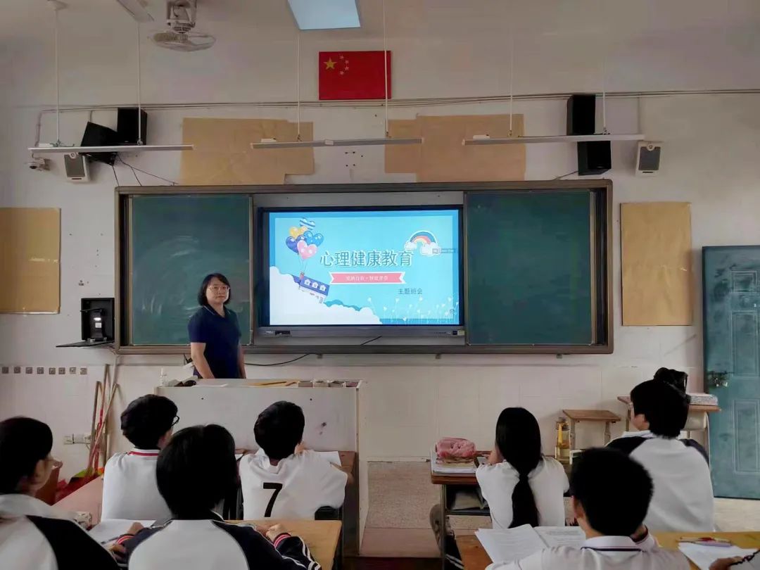 漳浦县绥安中学2024年高考、端午节放假通知及安全提醒 第23张 漳浦县绥安中学2024年高考、端午节放假通知及安全提醒 第23张