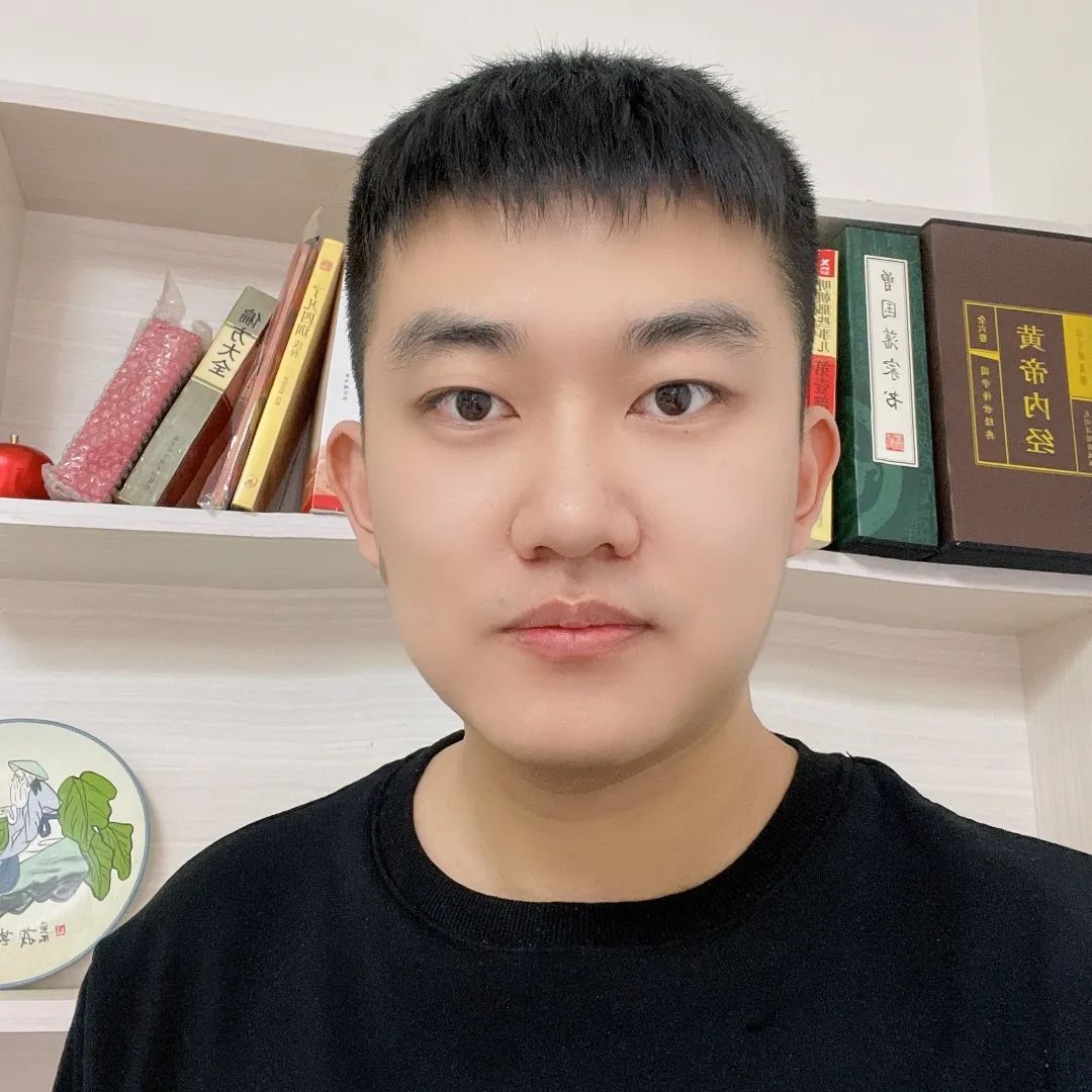 【喜报】星海湾路小学在区教育教学信息化交流评选活动中喜获三项一等奖 第5张