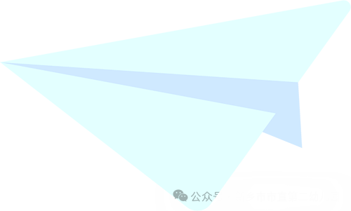 满怀憧憬 探秘小学---新乡市市直第二幼儿园参观小学活动 第12张 满怀憧憬 探秘小学---新乡市市直第二幼儿园参观小学活动 第12张