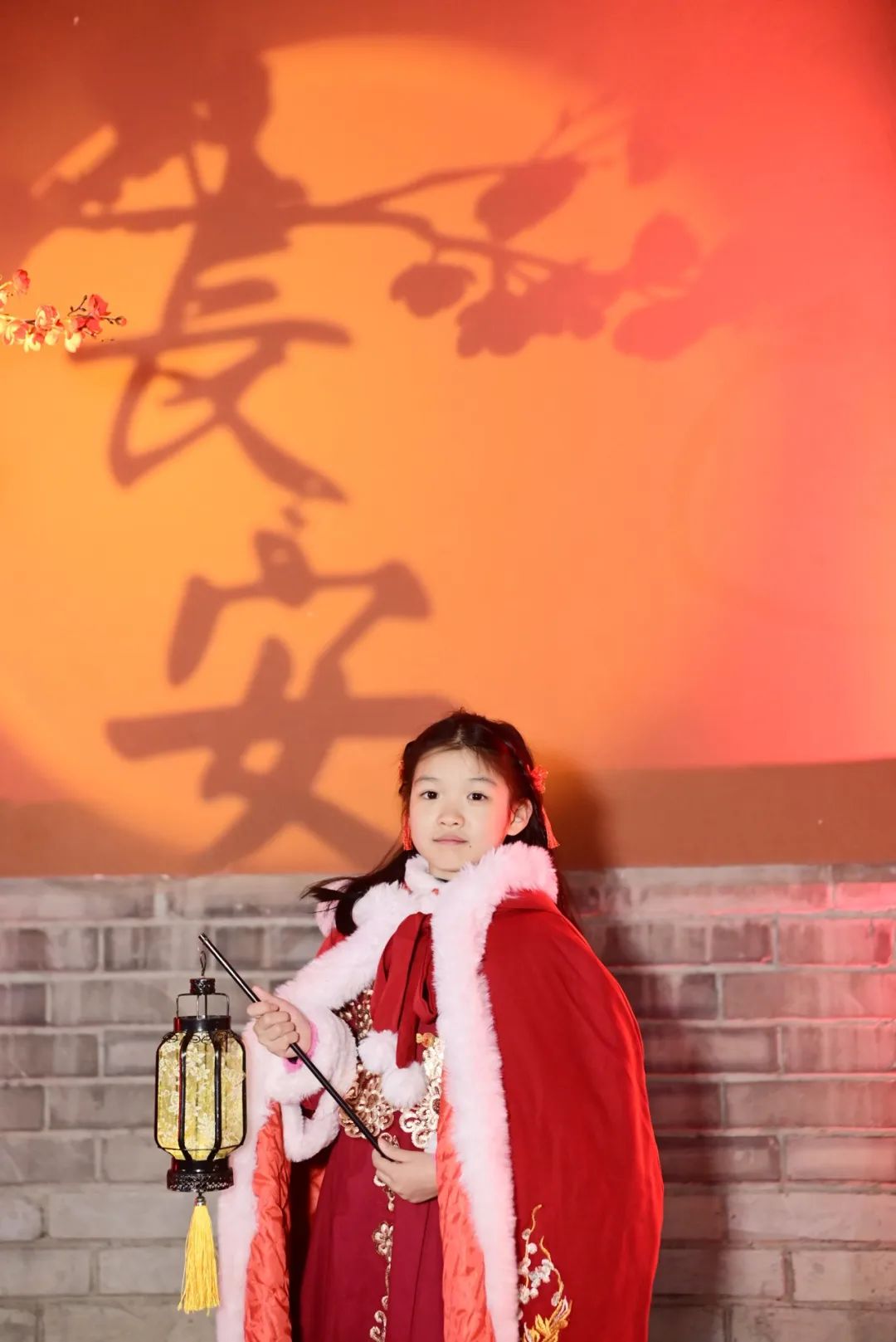 深圳市莲南小学莲馨校区第十六周“每周之星” 第10张 深圳市莲南小学莲馨校区第十六周“每周之星” 第10张