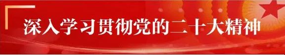 关于加强2024年高考、中考期间考试环境综合管理的通告 第1张 关于加强2024年高考、中考期间考试环境综合管理的通告 第1张
