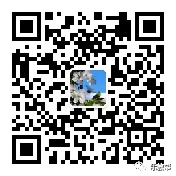 【备战中考】2024年中考语文作文预测 第3张