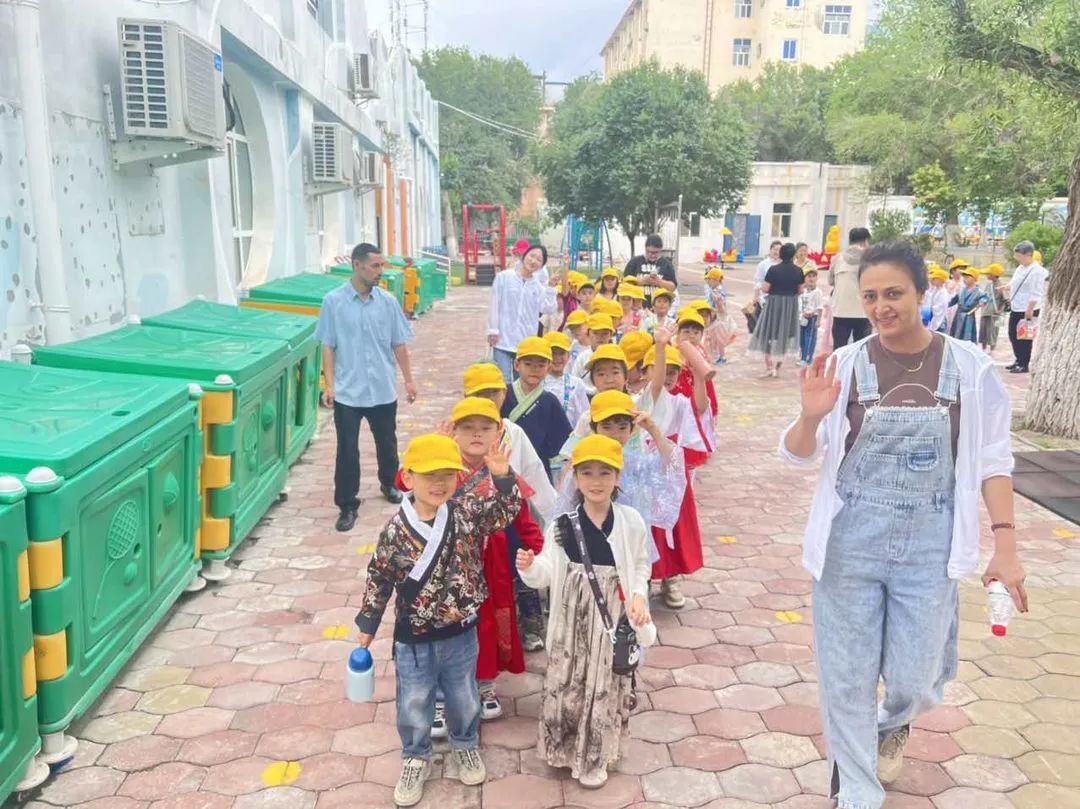 成长之约 筑梦小学 第3张 成长之约 筑梦小学 第3张