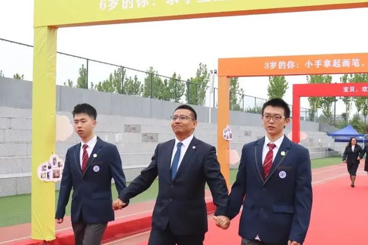 高考这件事,就是你努力的样子呀~ 第4张 高考这件事,就是你努力的样子呀~ 第4张