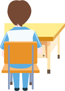 【缤纷教学】“趣”游小学 “幼”见成长——闽侯上街中心幼儿园幼小衔接系列活动之参观小学暨学前教育宣传月活动 第45张 【缤纷教学】“趣”游小学 “幼”见成长——闽侯上街中心幼儿园幼小衔接系列活动之参观小学暨学前教育宣传月活动 第45张