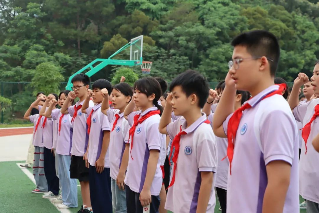 “心向阳光,快乐成长” ——河东小学心理健康宣传教育月系列活动 第38张
