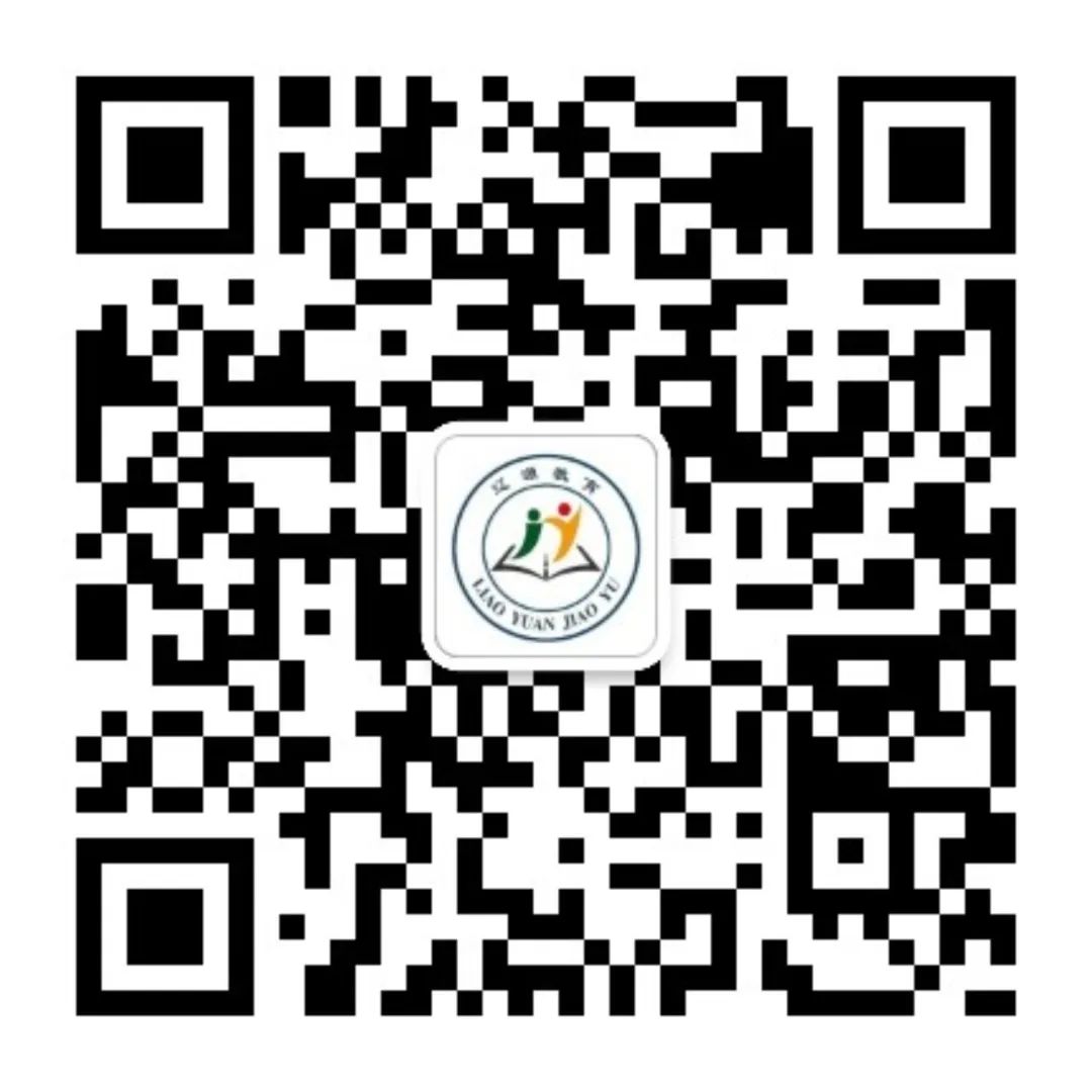 市第三实验小学举办家长开放日活动 第7张 市第三实验小学举办家长开放日活动 第7张