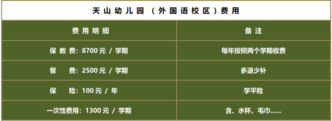 我们一起从幼儿园到小学 第16张 我们一起从幼儿园到小学 第16张
