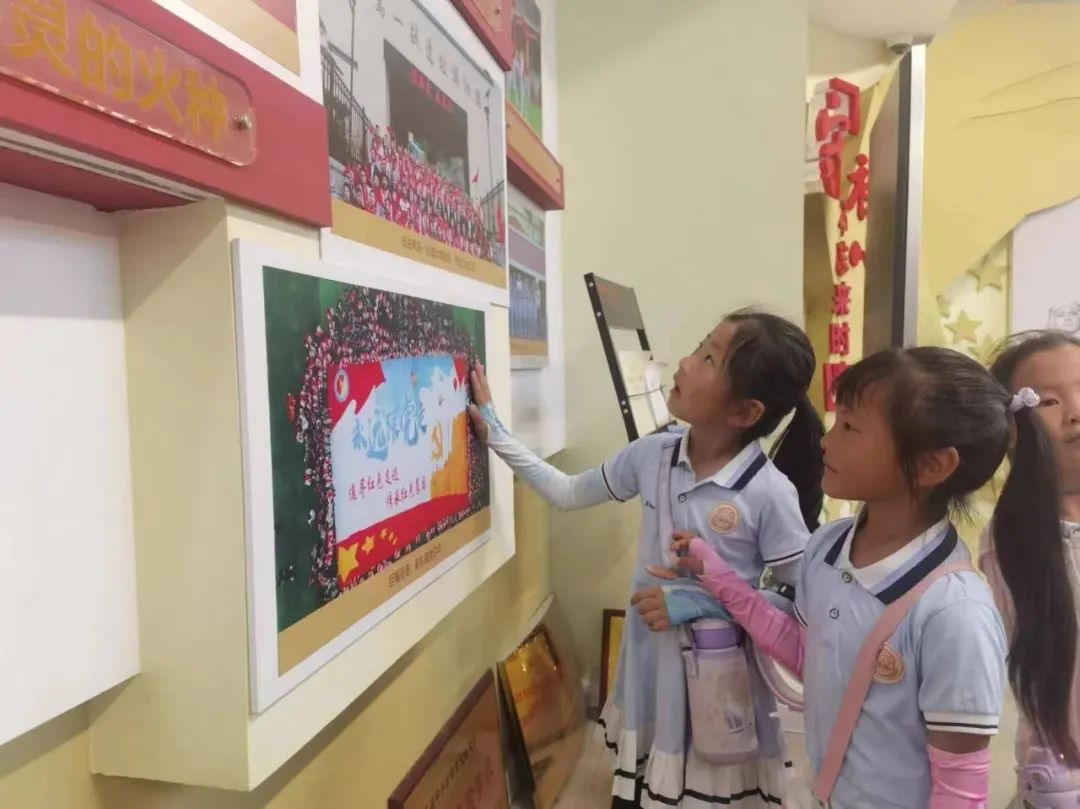 Hello~小学 第12张 Hello~小学 第12张